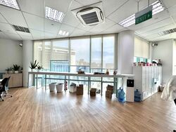 Seng Kee Building (D9), Office #558860981